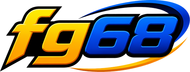 fg68